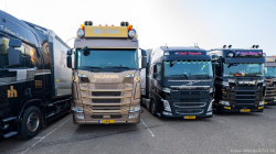 20260307-Boss-Datrans-Laura-Hagens-00174